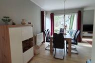  Unterkunft Objektbild
