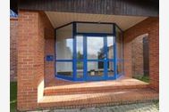 Urlaub Kramerhof OT Vogelsang Ferienwohnung 85922 privat