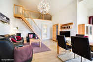 Urlaub Kappeln Ferienhaus 85977 privat