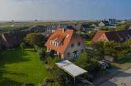 Urlaub St. Peter-Ording Ferienhaus 85990 privat