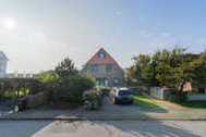 Urlaub St. Peter-Ording Ferienhaus 85990 privat