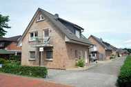 Urlaub St. Peter-Ording Ferienwohnung 85991 privat