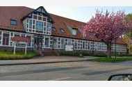 Urlaub Apensen Ferienwohnung 85992 privat