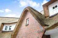 Urlaub St. Peter-Ording Ferienwohnung 85993 privat