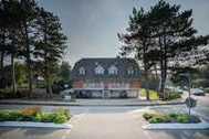 Urlaub St. Peter-Ording Ferienwohnung 85996 privat