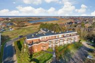Urlaub St. Peter-Ording Ferienwohnung 86001 privat