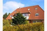 Urlaub St. Peter-Ording Ferienwohnung 86002 privat