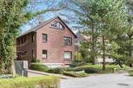 Urlaub St. Peter-Ording Ferienwohnung 86006 privat