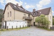 Urlaub St. Peter-Ording Ferienwohnung 86007 privat
