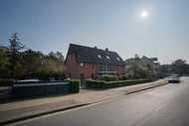 Urlaub St. Peter-Ording Ferienwohnung 86011 privat