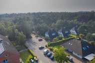 Urlaub St. Peter-Ording Ferienwohnung 86016 privat