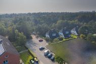 Urlaub St. Peter-Ording Ferienwohnung 86016 privat