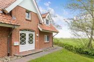 Urlaub St. Peter-Ording Ferienwohnung 86023 privat