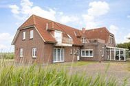 Urlaub St. Peter-Ording Ferienwohnung 86026 privat