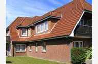 Urlaub St. Peter-Ording Ferienwohnung 86047 privat