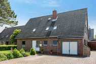 Urlaub St. Peter-Ording Ferienwohnung 86051 privat