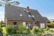 Urlaub St. Peter-Ording Ferienwohnung 86051 privat