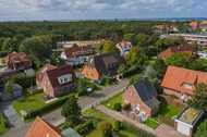 Urlaub St. Peter-Ording Ferienhaus 86055 privat