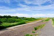 Urlaub St. Peter-Ording Ferienwohnung 86066 privat