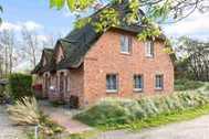 Urlaub St. Peter-Ording Ferienhaus 86067 privat