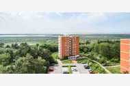 Urlaub St. Peter-Ording Ferienwohnung 86074 privat