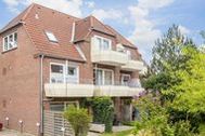 Urlaub Ferienwohnung Wohnung 4 (ID 053)
