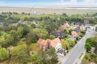 Urlaub St. Peter-Ording Ferienwohnung 86078 privat