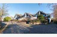 Urlaub St. Peter-Ording Ferienwohnung 86079 privat