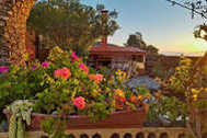 Urlaub Fuencaliente Ferienhaus 86090 privat