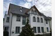 Urlaub Ahlbeck (Seebad) Ferienwohnung 86106 privat