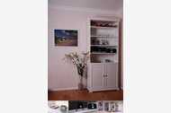 Urlaub Sylt/Wenningstedt-Braderup Ferienwohnung 86109 privat