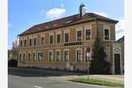 Urlaub Lutherstadt Wittenberg Ferienwohnung 86111 privat