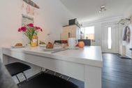 Urlaub Börgerende-Rethwisch Ferienwohnung 86125 privat