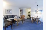 Urlaub Boltenhagen (Ostseebad) Ferienwohnung 86130 privat