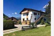 Urlaub Unterwössen Ferienwohnung 86149 privat