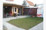 Urlaub Bad Windsheim Ferienwohnung 86162 privat