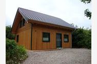 Urlaub Sterup Ferienhaus 86171 privat