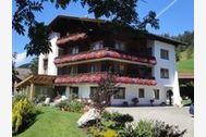 Urlaub Tannheim Ferienwohnung 86174 privat
