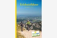  Unterkunft Objektbild
