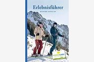  Unterkunft Objektbild