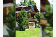 Urlaub Lienz Ferienhaus 86218 privat