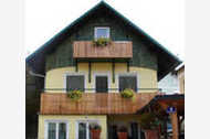 Urlaub Gmunden Apartment 86232 privat