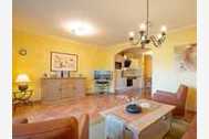 Urlaub Kühlungsborn (Ostseebad) Ferienwohnung 8625 privat
