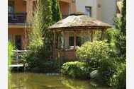 Urlaub Ferienwohnung Residenz Laguna Whg L-35 ..