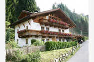 Urlaub Heinfels Ferienwohnung 86263 privat