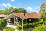 Urlaub Schönhagen (Ostseebad) Ferienhaus 86299 privat