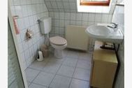  Unterkunft Objektbild