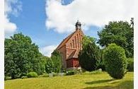  Unterkunft Objektbild