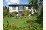 Urlaub Bad Harzburg Ferienwohnung 86317 privat