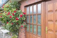 Urlaub St. Peter-Ording Ferienwohnung 86321 privat